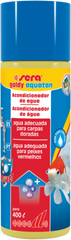 SERA GOLDY AQUATAN