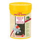 SERA GOLDY COLOR SPIRULINA