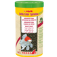 SERA GOLDY COLOR SPIRULINA