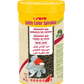 SERA GOLDY COLOR SPIRULINA