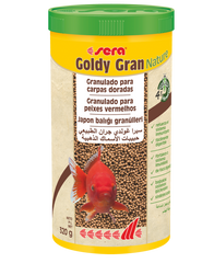 SERA GOLDY GRAN