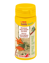 SERA GOLDY NATURE