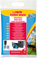 SERA PERLON FILTRADO 100GR