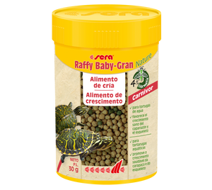SERA RAFFY BABY-GRAN 100ML