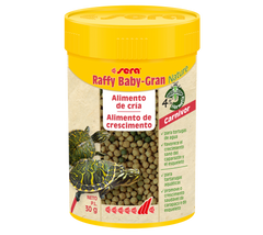 SERA RAFFY BABY-GRAN 100ML