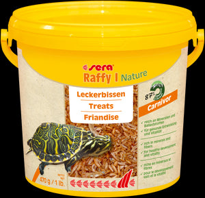 SERA RAFFY I 3800 ML