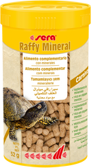 SERA RAFFY MINERAL 250ML