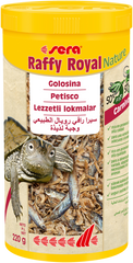 SERA RAFFY ROYAL 1000ML