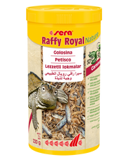 SERA RAFFY ROYAL 1000ML
