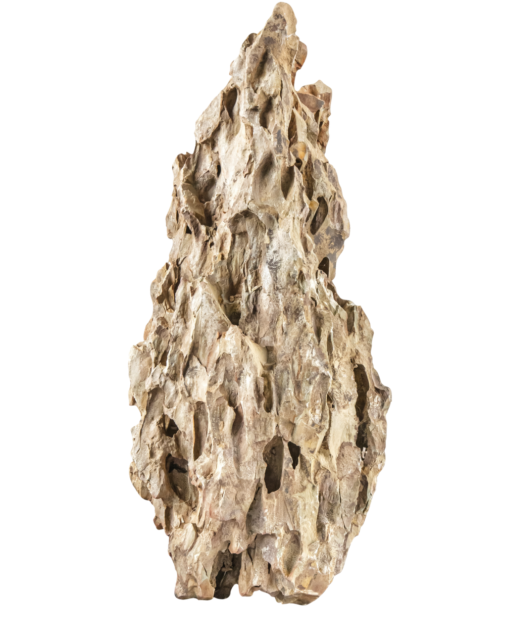 SERA ROCK DRAGON STONE S/M