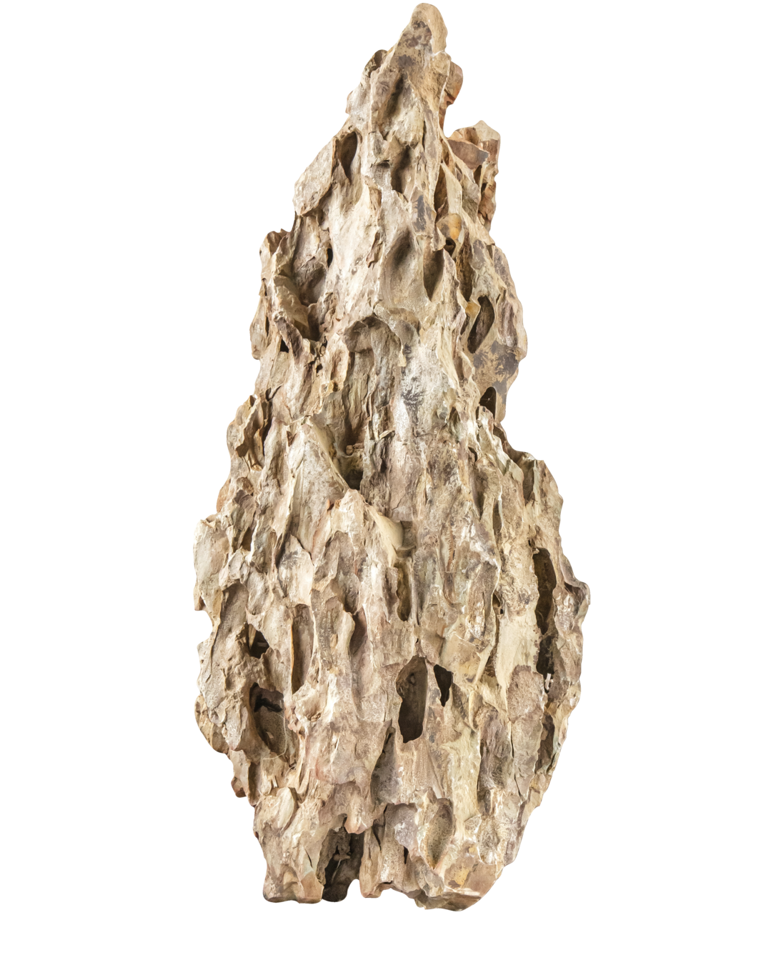 SERA ROCK DRAGON STONE S/M