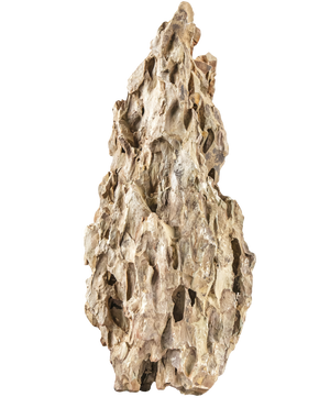 SERA ROCK DRAGON STONE S/M