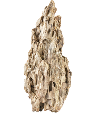 SERA ROCK DRAGON STONE S/M