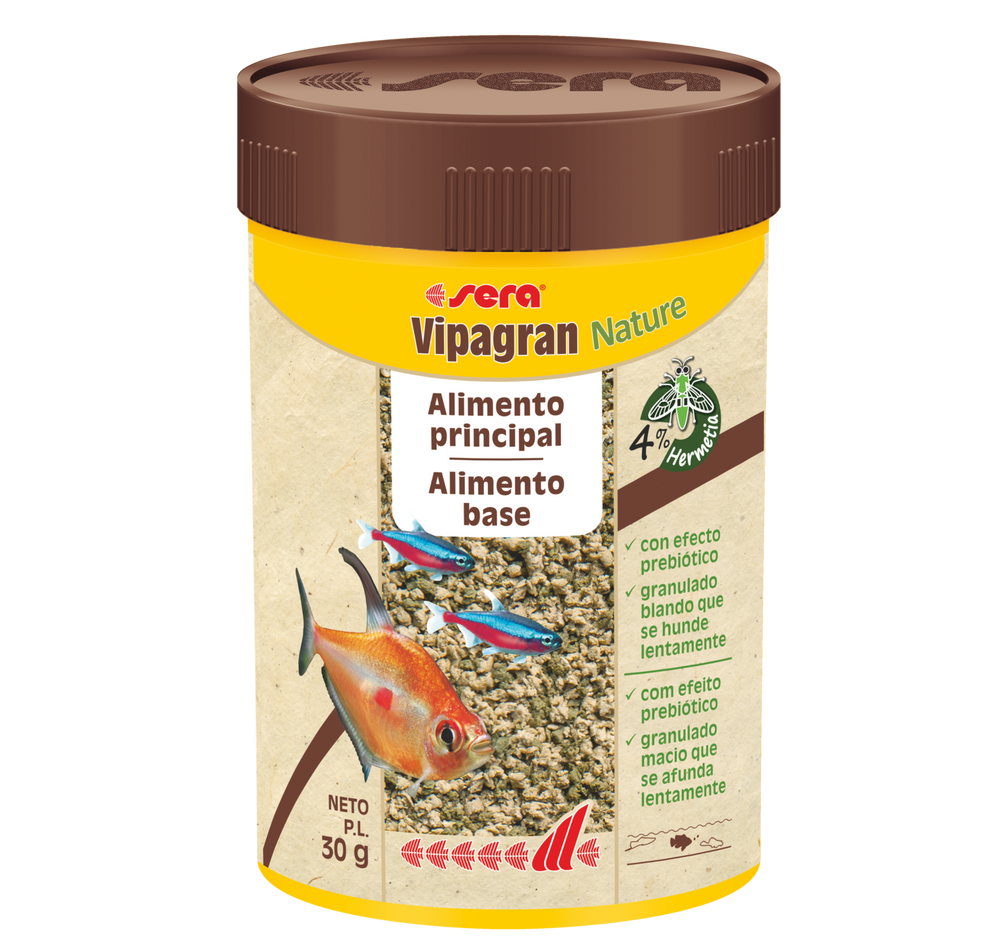 SERA VIPAGRAN