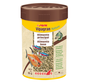 SERA VIPAGRAN