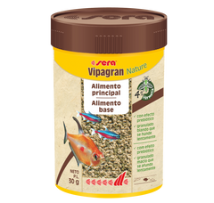 SERA VIPAGRAN