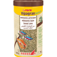 SERA VIPAGRAN