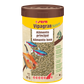 SERA VIPAGRAN