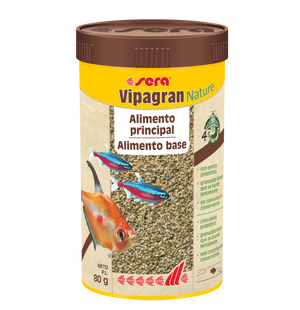 SERA VIPAGRAN