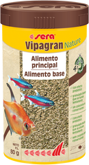 SERA VIPAGRAN 250 ML