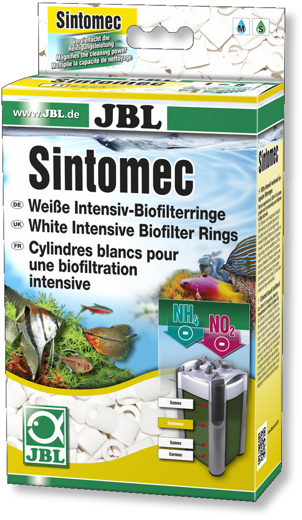 SINTOMEC