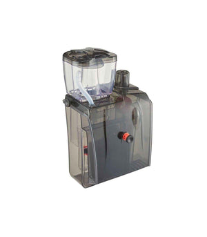 SKIMMER BUBBLE MAGUS QQ ONE +