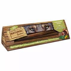 STICK HORNEADO DETOX SUPPORT 150GR