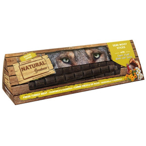 STICK SEMIHUMEDO DIGESTIVE SUPPORT 150GR