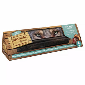 STICK SEMIHUMEDO JOINT SUPPORT 150GR