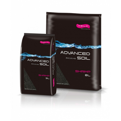 SUSTRATO GAMBA ADVANCE SOIL FOR SHRIMP 8L