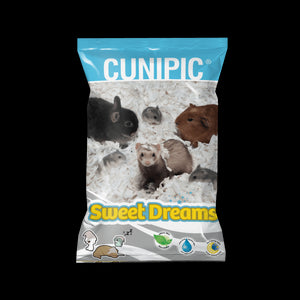 SWEET DREAMS PAPER 100GR