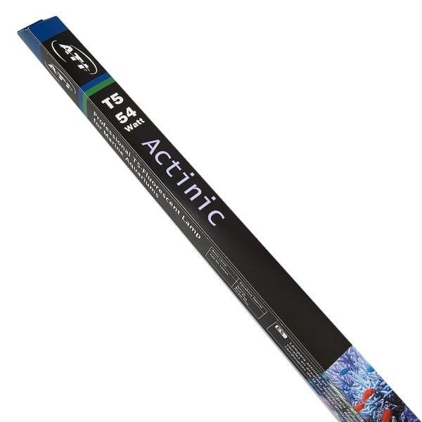 T5 ATI ACTINIC 54 W
