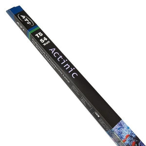 T5 ATI ACTINIC 54 W