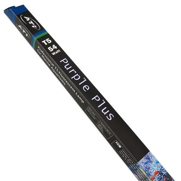 T5 ATIPURPLE PLUS 54 W