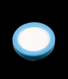 TABLETA CERAMICA DIFUSOR CO2 30 DIAMETRO