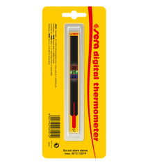 TERMOMETRO MINI