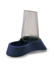 TOLVA NUVOLA 0,65 L