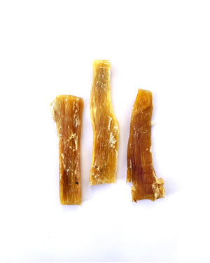 TRAMP SNACK STICK TENDON