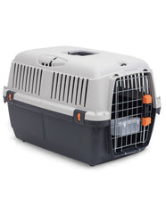 TRANSPORTIN BRACCO TRAVEL 1