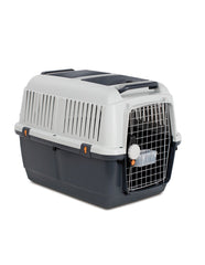 TRANSPORTIN BRACCO TRAVEL 4