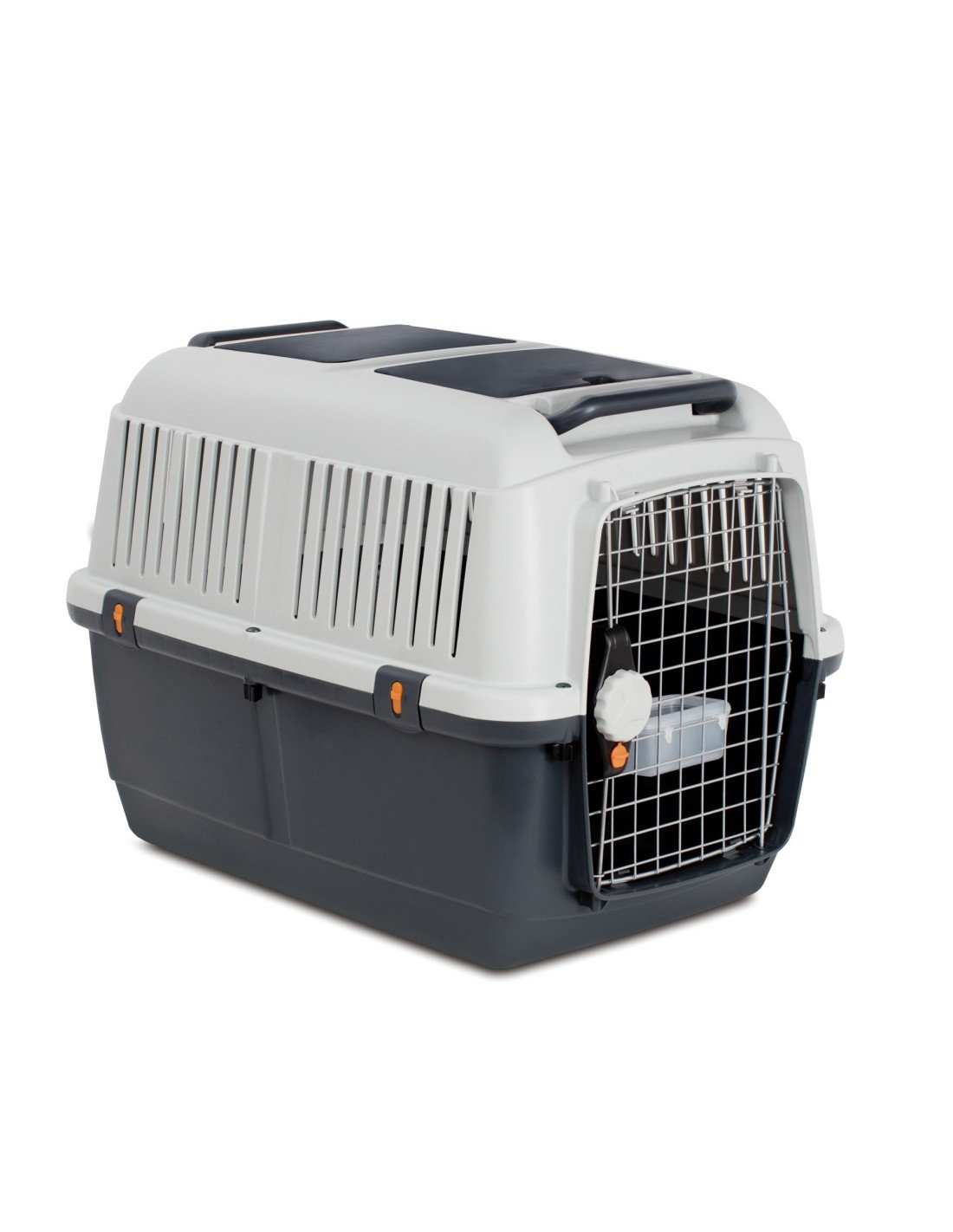 TRANSPORTIN BRACCO TRAVEL 5