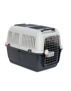 TRANSPORTIN BRACCO TRAVEL 5