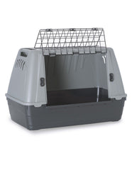 TRANSPORTIN ECOLINE BRACCO 100