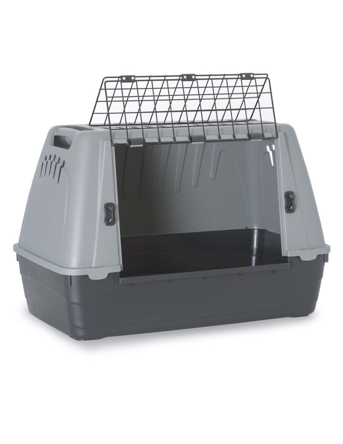 TRANSPORTIN ECOLINE BRACCO 80