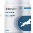 TROVETPLUS WET DOG&CAT UNIQUE PROTEIN RABBIT 300GR