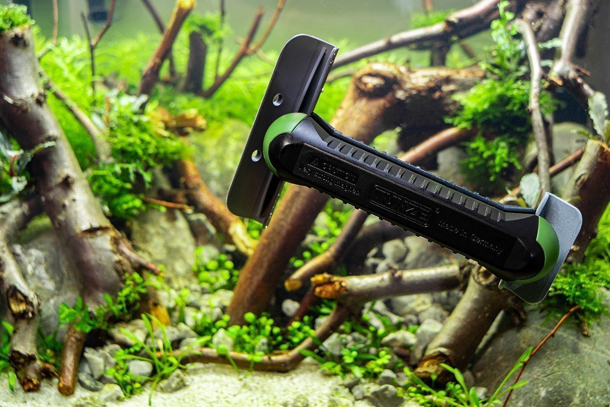 TUNZE CARE MAGNET LONG 0222.015