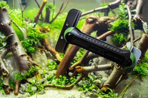 TUNZE CARE MAGNET LONG 0222.015