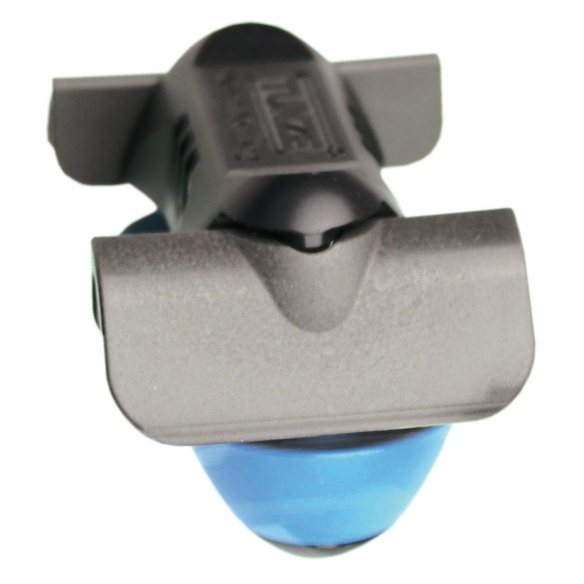 TUNZE CARE MAGNET NANO 0220.010