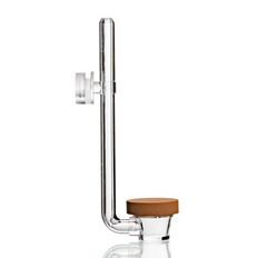 TWINSTAR CO2 DIFFUSER S