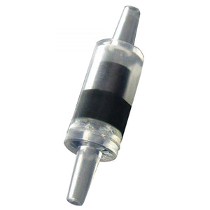 VALVULA ANTIRETORNO 1 UD